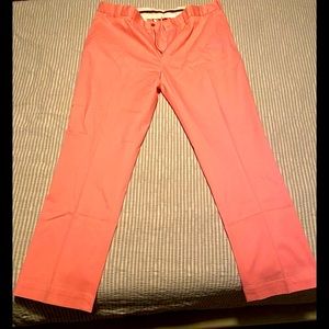 Polo Golf pants 36x30